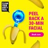 Clean Your Dirty Face - South Loop gift card