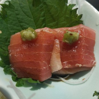 Kaigen - Yummy! - Japanese Near Me - Orange, California