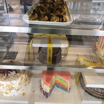 Bread & Honey - Bakeries Near Me - Bakersfield, California Bread & Honey - Bakeries Near Me - Bakersfield, California