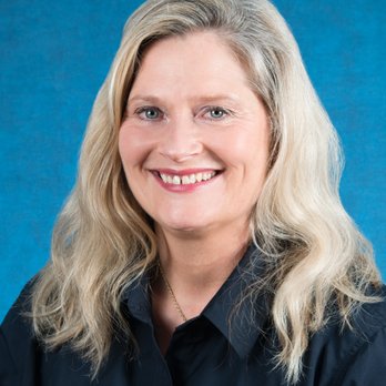 Bodywork for Healing - Nadine the therapist - Alternative Medicine Near Me - Huntsville, Alabama Bodywork for Healing - Nadine the therapist - Alternative Medicine Near Me - Huntsville, Alabama