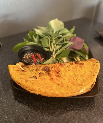 Quán Mii Restaurant by null