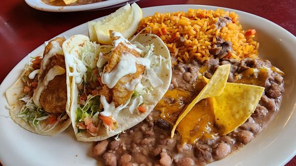 Big Jim's Family Restaurant by null