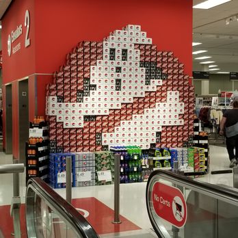 Target - Department Stores Near Me - Van Nuys, California Target - Department Stores Near Me - Van Nuys, California