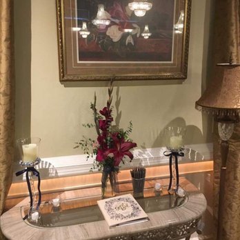 The Hansen Place - Venues & Event Spaces Near Me - Sumner, Washington The Hansen Place - Venues & Event Spaces Near Me - Sumner, Washington