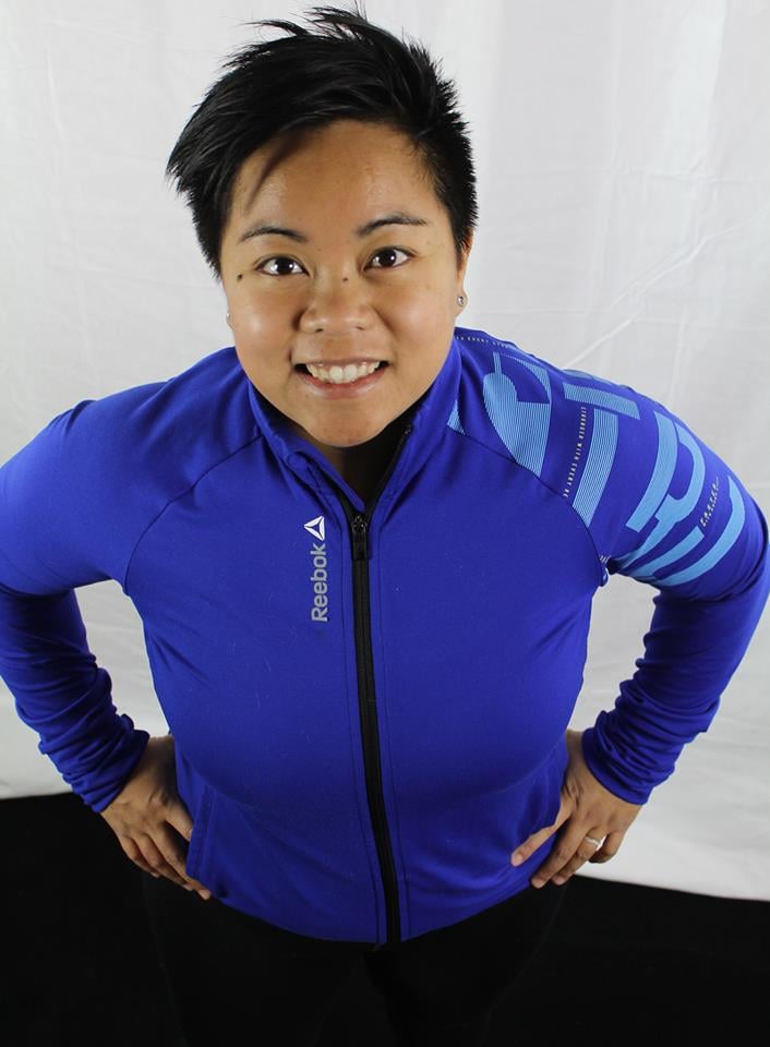 Full Pursuit Life Coaching - grief counselor in Des Moines, IA