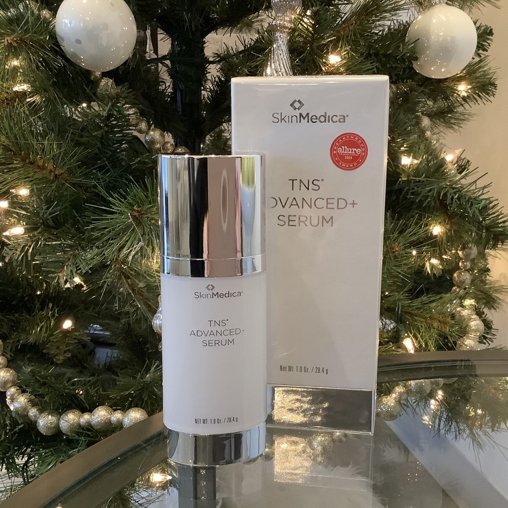 PURE SKIN CARE CENTER PITTSBURGH Updated October 2024 23 Photos