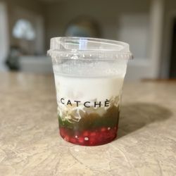 Chè Thai
