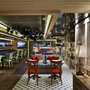 Photo of Bistro Cabana