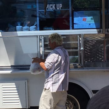 Tacos Jalisco - Guy Fieri?!  (almost?) - Mexican Near Me - Benicia, California