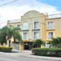 Photo of River West Condominium