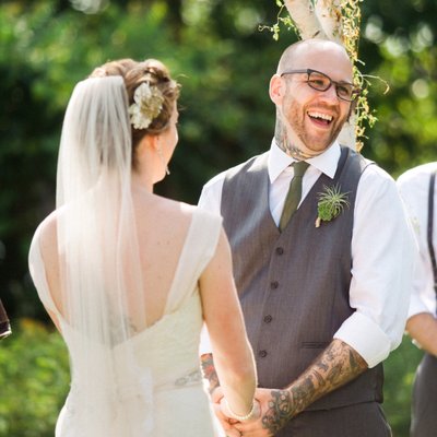 Stout's Island Lodge by null