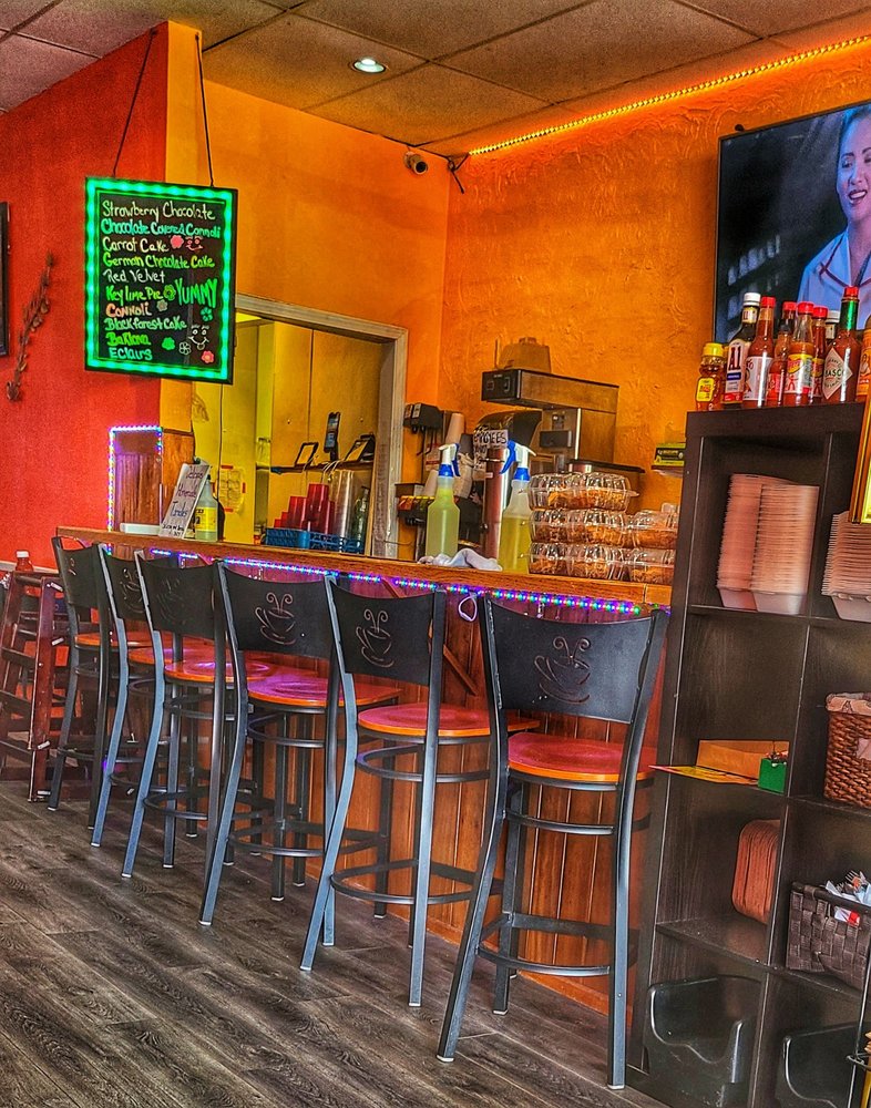 Indy's Famous Pancake House & Grill