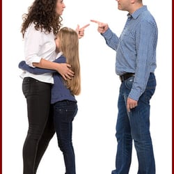 Advanced Paralegal Services