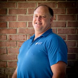 Masters Chiropractic & Rehabilitation