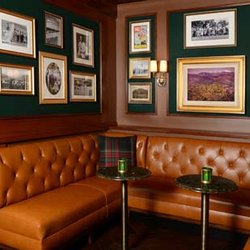 The Grille