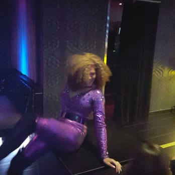 Diva Royale Drag Show - Chachi- beautiful ! - Performing Arts Near Me - Atlantic City, New Jersey Diva Royale Drag Show - Chachi- beautiful ! - Performing Arts Near Me - Atlantic City, New Jersey