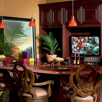 Stone N Counters by RIK Enterprises - Bar Entertainment Center - Cabinetry Near Me - Cape Coral, Florida Stone N Counters by RIK Enterprises - Bar Entertainment Center - Cabinetry Near Me - Cape Coral, Florida
