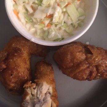 Boom Boom Chicken - Chicken Wings Near Me - Rutherford, New Jersey Boom Boom Chicken - Chicken Wings Near Me - Rutherford, New Jersey