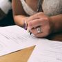 Photo of Jenna’s Notary Service