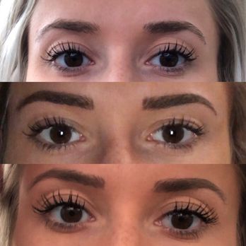 Priya Esthetics - Skin Care Near Me - Herndon, Virginia