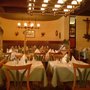 Photo of Dechbettener Hof