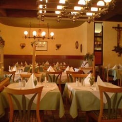 Dechbettener Hof