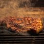 Photo of Broken Arrow Casino & Steak House