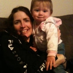 Sacred Journey Childbirth Services