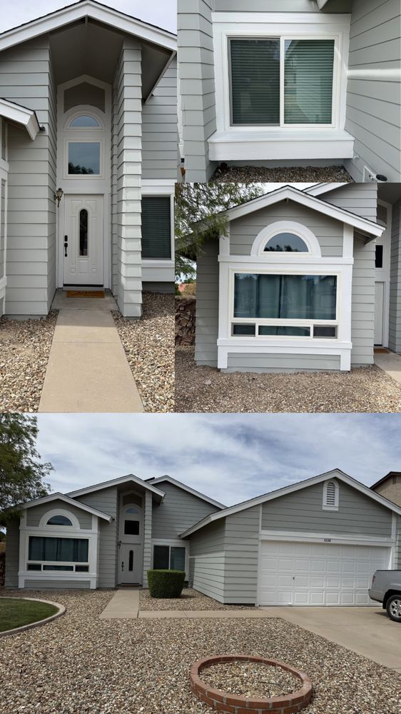 AMB HOMES - Updated June 2026 - Request Consultation - Apache Junction ...