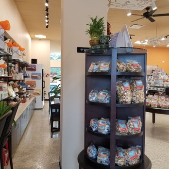 Kilwins Ice Cream - Chocolate - Fudge - Desserts Near Me - Cliffside Park, New Jersey