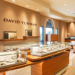 Lee Michaels Fine Jewelry - Lee Michaels Fine Jewelry store in Lafayette, Louisiana