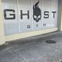 Photo of Ghost Gym