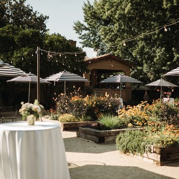 Tre Posti Events & Catering - Caterers Near Me - Saint Helena, California