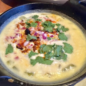 Cactus Restaurants - Tex Mex Queso - Tex-Mex Near Me - Bellevue, Washington Cactus Restaurants - Tex Mex Queso - Tex-Mex Near Me - Bellevue, Washington