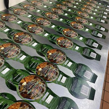 Chef Flavas - Specialty Food Near Me - Memphis, Tennessee Chef Flavas - Specialty Food Near Me - Memphis, Tennessee