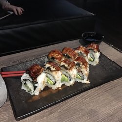 Top 10 Best 24 Hour Food Sushi In Toronto On Last Updated June 2021 Yelp