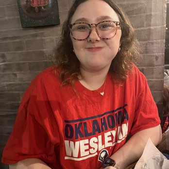 Ki' Mexico - she also got the Poblano Taco - Mexican Near Me - Shreveport, Louisiana Ki' Mexico - she also got the Poblano Taco - Mexican Near Me - Shreveport, Louisiana