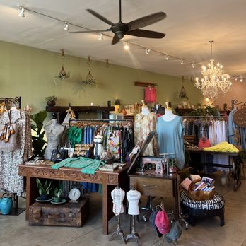 Bessy's Boutique - Bessy's Boutique
we carry clothing, shoes, jewelry, accessories, sterling silver, perfumes, handbags, beauty and home goods. - Women's Clothing Near Me - Pasadena, California Bessy's Boutique - Bessy's Boutique
we carry clothing, shoes, jewelry, accessories, sterling silver, perfumes, handbags, beauty and home goods. - Women's Clothing Near Me - Pasadena, California