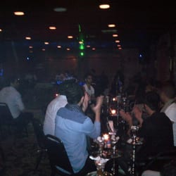 Noha Hookah Cafe
