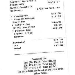 $3 for olive brine!! $3 for olive brine!!