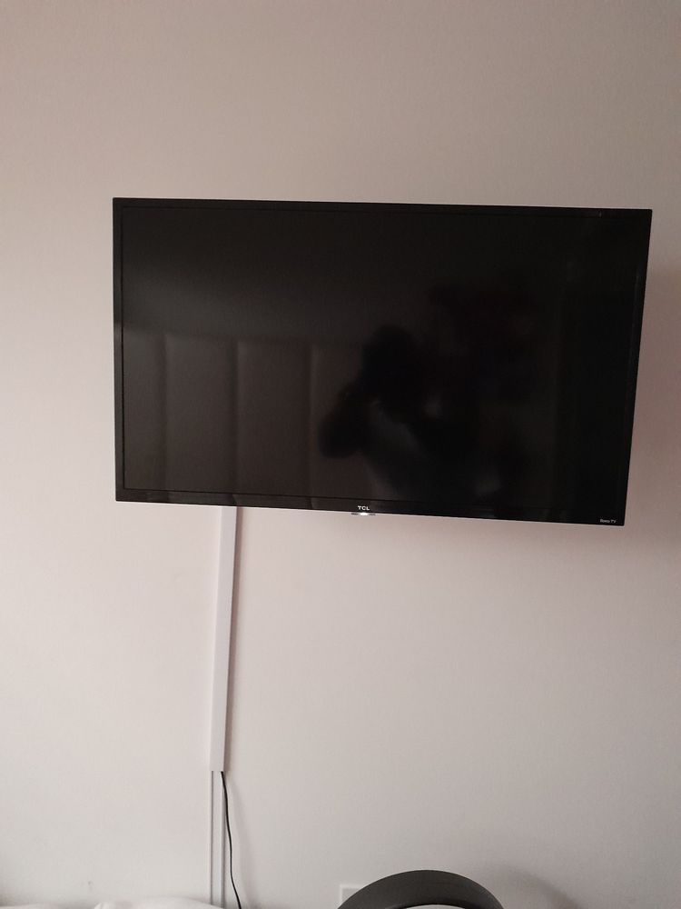 Slide of Albert Handyman Repair Service