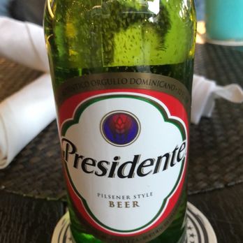 Blend Astoria - Latin American Near Me - Astoria, New York