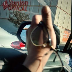 Stanton Optical