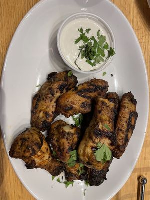 Pies & Pints - Carmel, IN by null