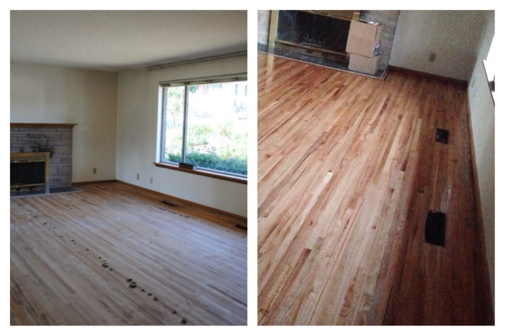 HARDWOOD FLOOR Updated August 2024 44 Photos & 13 Reviews