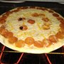 Photo of Papa Murphy's