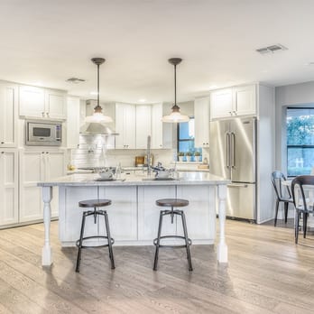 Hubster - After - Real Estate Services Near Me - Scottsdale, Arizona Hubster - After - Real Estate Services Near Me - Scottsdale, Arizona