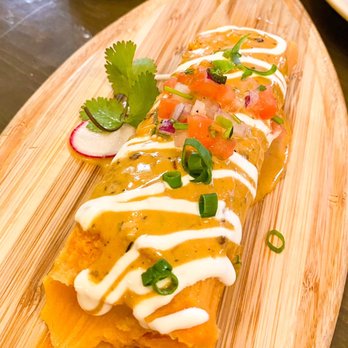 La Joya - Fresh Mexican - Tamale - Mexican Near Me - Simsbury, Connecticut La Joya - Fresh Mexican - Tamale - Mexican Near Me - Simsbury, Connecticut