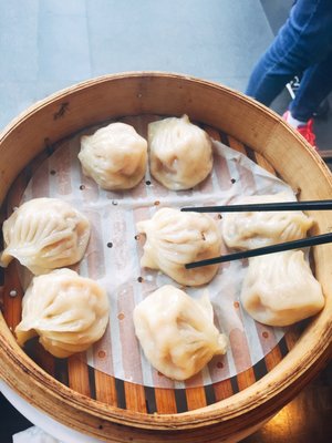 滬舍餘味 by null