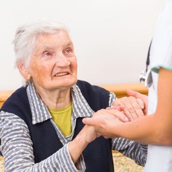 Face To Face Mental Health Services